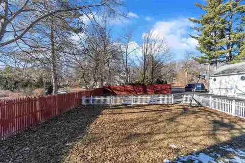 732 W Franklin St, Jackson, MI 49201 photo 37