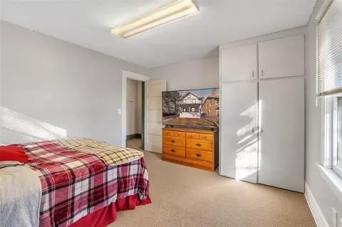 732 W Franklin St, Jackson, MI 49201 photo 36