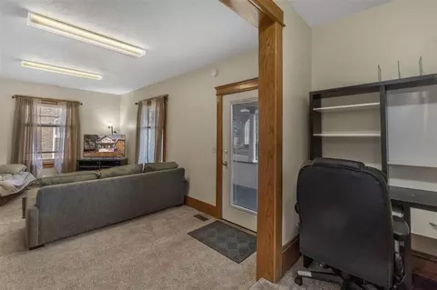 732 W Franklin St, Jackson, MI 49201 photo 8