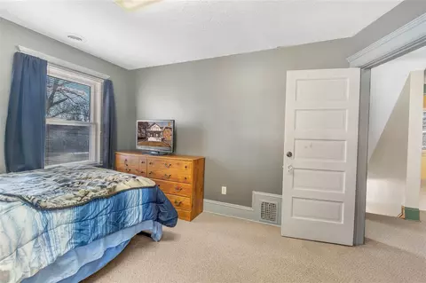 732 W Franklin St, Jackson, MI 49201 photo 34