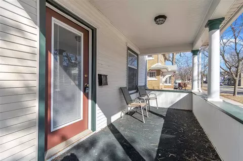 732 W Franklin St, Jackson, MI 49201 photo 5