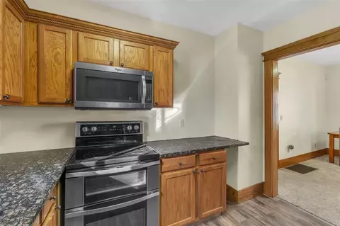 732 W Franklin St, Jackson, MI 49201 photo 19