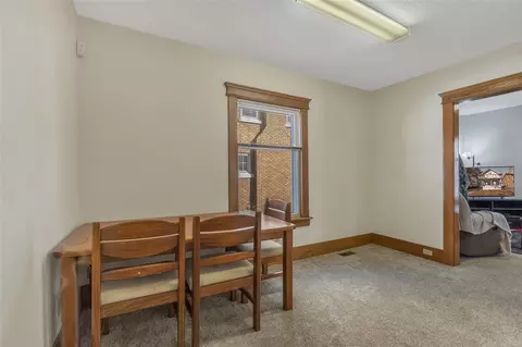 732 W Franklin St, Jackson, MI 49201 photo 15