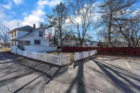 732 W Franklin St, Jackson, MI 49201 photo 40