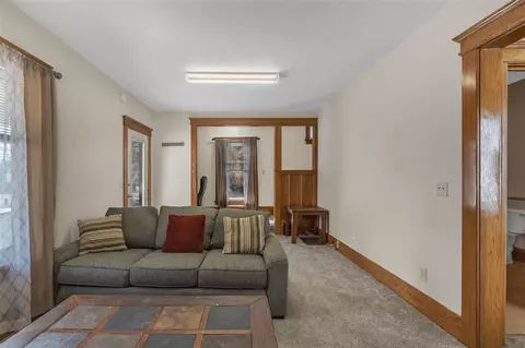732 W Franklin St, Jackson, MI 49201 photo 10