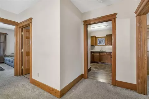 732 W Franklin St, Jackson, MI 49201 photo 16