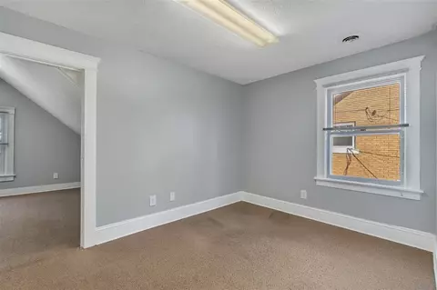 732 W Franklin St, Jackson, MI 49201 photo 28