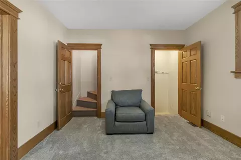 732 W Franklin St, Jackson, MI 49201 photo 24