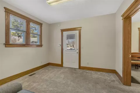 732 W Franklin St, Jackson, MI 49201 photo 25