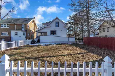 732 W Franklin St, Jackson, MI 49201 photo 41