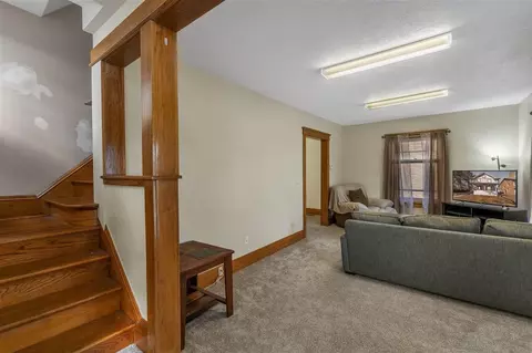 732 W Franklin St, Jackson, MI 49201 photo 7
