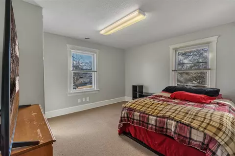 732 W Franklin St, Jackson, MI 49201 photo 35