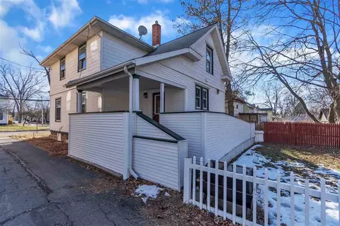 732 W Franklin St, Jackson, MI 49201 photo 43