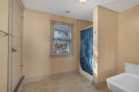 732 W Franklin St, Jackson, MI 49201 photo 32