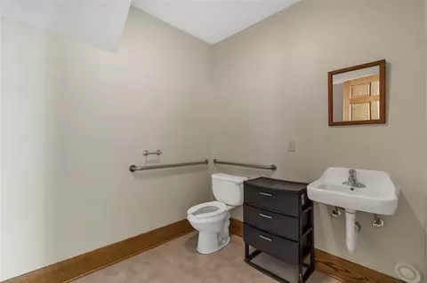 732 W Franklin St, Jackson, MI 49201 photo 22