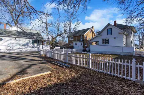 732 W Franklin St, Jackson, MI 49201 photo 42