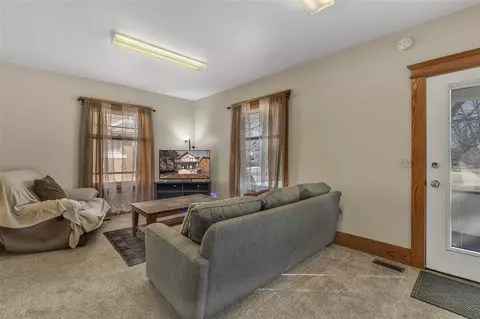 732 W Franklin St, Jackson, MI 49201 photo 12