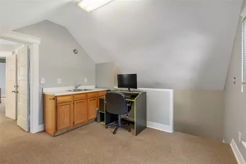732 W Franklin St, Jackson, MI 49201 photo 26