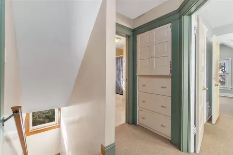 732 W Franklin St, Jackson, MI 49201 photo 30