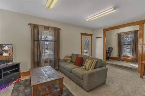 732 W Franklin St, Jackson, MI 49201 photo 11