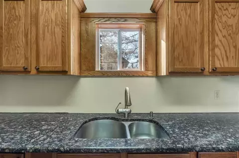 732 W Franklin St, Jackson, MI 49201 photo 18