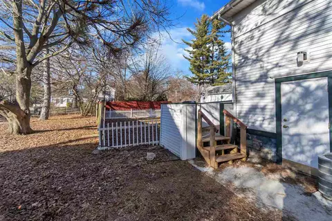 732 W Franklin St, Jackson, MI 49201 photo 45