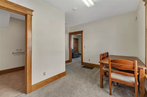732 W Franklin St, Jackson, MI 49201 photo 14