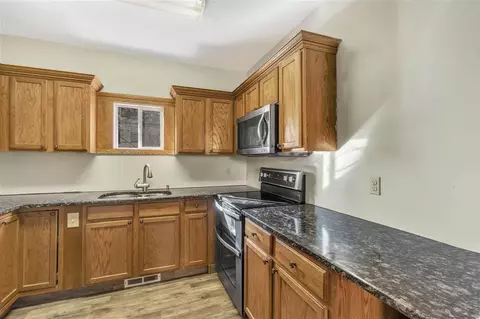 732 W Franklin St, Jackson, MI 49201 photo 17
