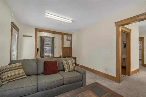732 W Franklin St, Jackson, MI 49201 photo 9