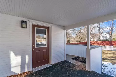 732 W Franklin St, Jackson, MI 49201 photo 39