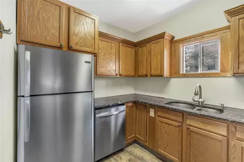 732 W Franklin St, Jackson, MI 49201 photo 20