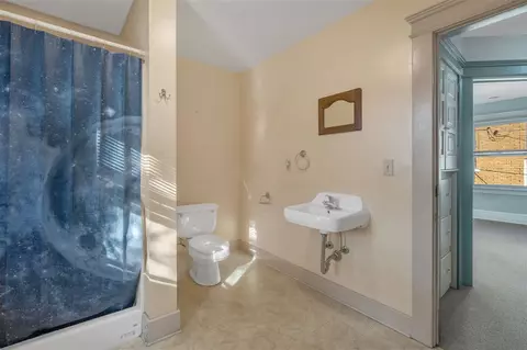 732 W Franklin St, Jackson, MI 49201 photo 31