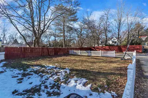732 W Franklin St, Jackson, MI 49201 photo 44