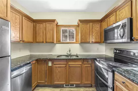 732 W Franklin St, Jackson, MI 49201 photo 21