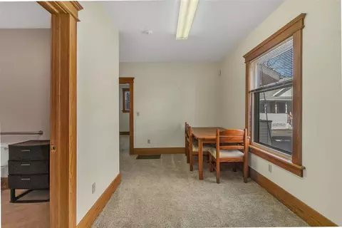 732 W Franklin St, Jackson, MI 49201 photo 13