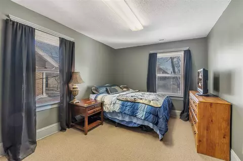 732 W Franklin St, Jackson, MI 49201 photo 33