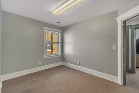 732 W Franklin St, Jackson, MI 49201 photo 27