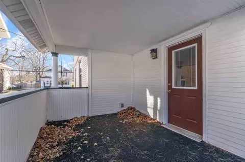 732 W Franklin St, Jackson, MI 49201 photo 38