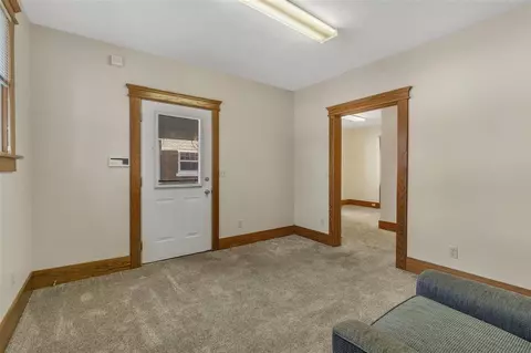 732 W Franklin St, Jackson, MI 49201 photo 23