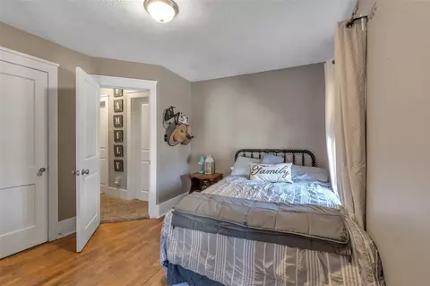 1202 Burr St, Jackson, MI 49201 photo 27