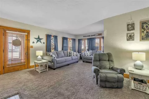 1202 Burr St, Jackson, MI 49201 photo 44