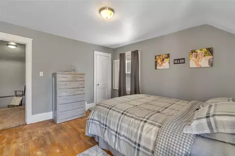 1202 Burr St, Jackson, MI 49201 photo 22