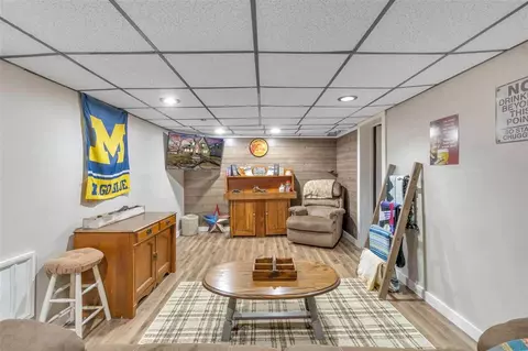 1202 Burr St, Jackson, MI 49201 photo 32