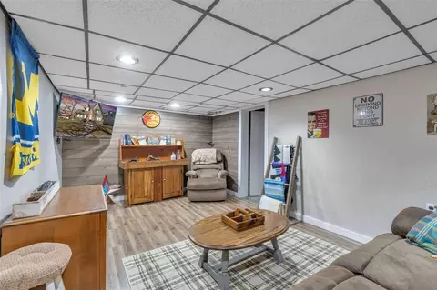 1202 Burr St, Jackson, MI 49201 photo 33