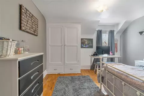 1202 Burr St, Jackson, MI 49201 photo 24