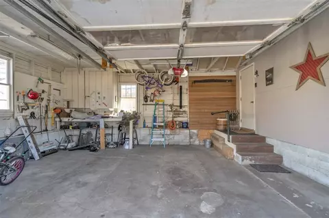1202 Burr St, Jackson, MI 49201 photo 36