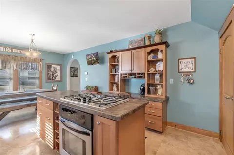 1202 Burr St, Jackson, MI 49201 photo 14