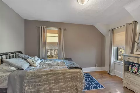 1202 Burr St, Jackson, MI 49201 photo 26