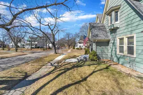 1202 Burr St, Jackson, MI 49201 photo 39