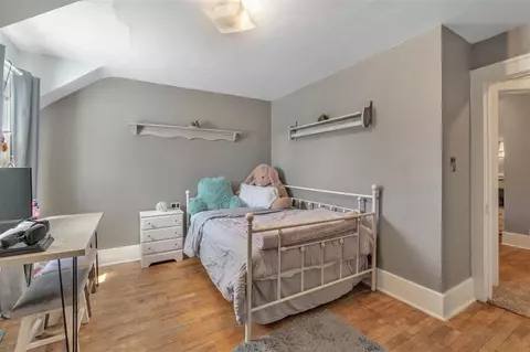 1202 Burr St, Jackson, MI 49201 photo 25